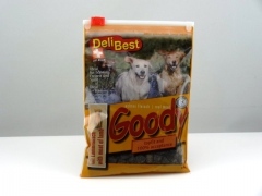 Deli Best GOODY SKOPOV