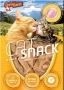 DeliBest CAT SNACK KUEC