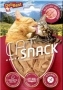 DeliBest CAT SNACK TELEC