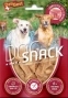 DeliBest DOG SNACK pamlsky pro psy SKOPOV