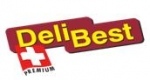 logo deli best